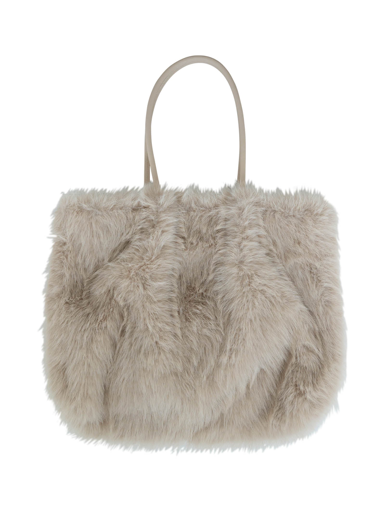 New York Bag - Hertex HAUS