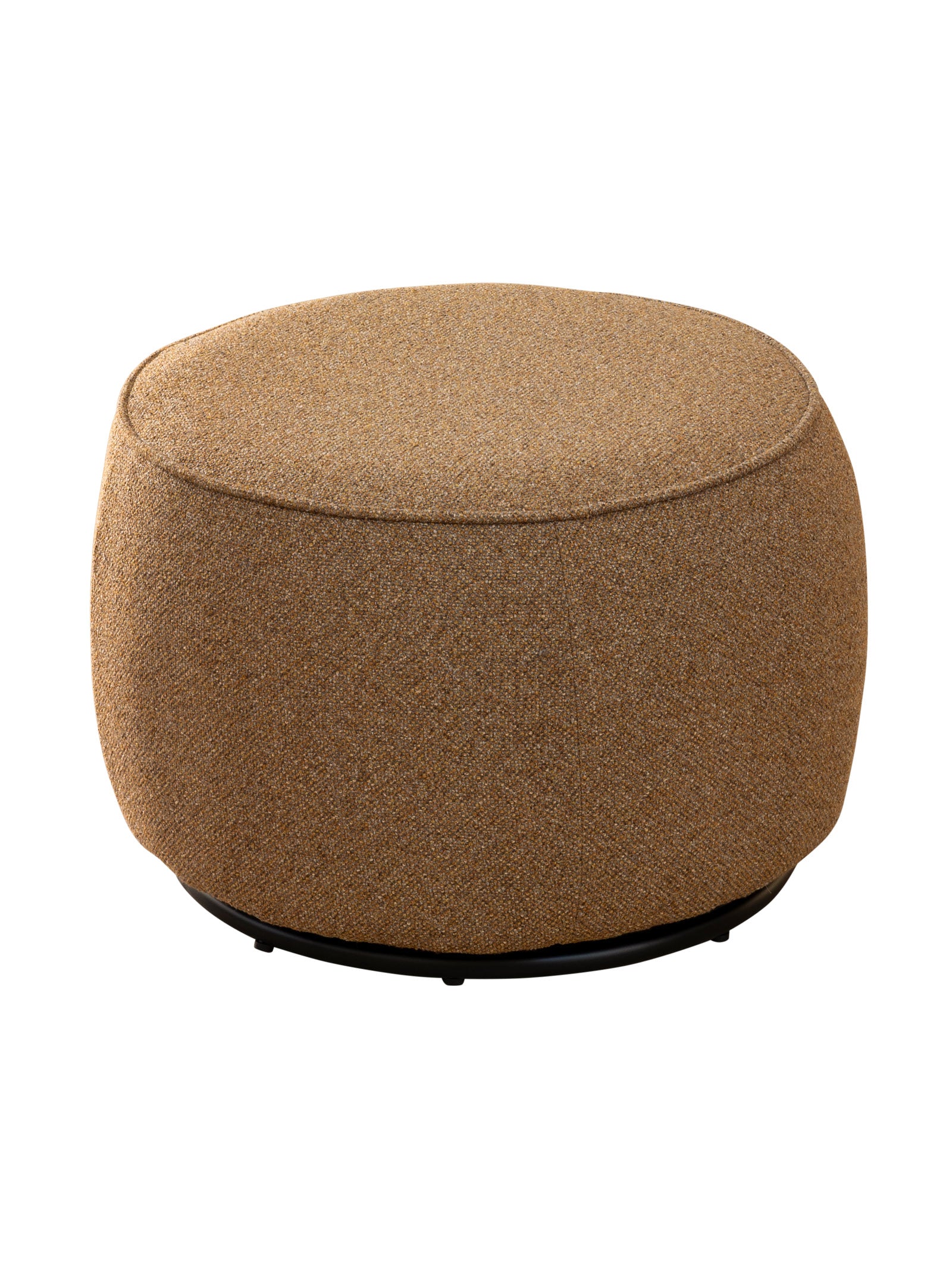 Nigella Ottoman - Hertex Haus - Hertex Haus