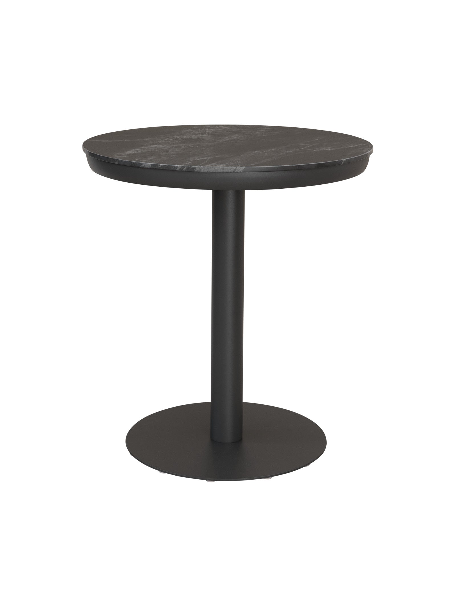 Nirvana Outdoor Table 2-Seater - Hertex Haus - Hertex HAUS