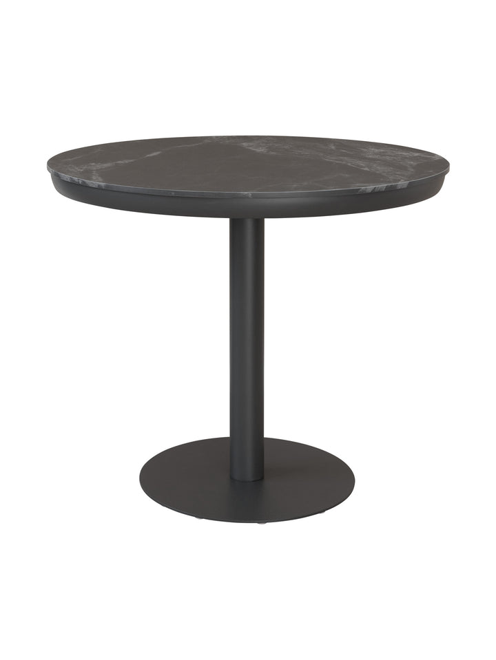 Nirvana Outdoor Table 4-Seater