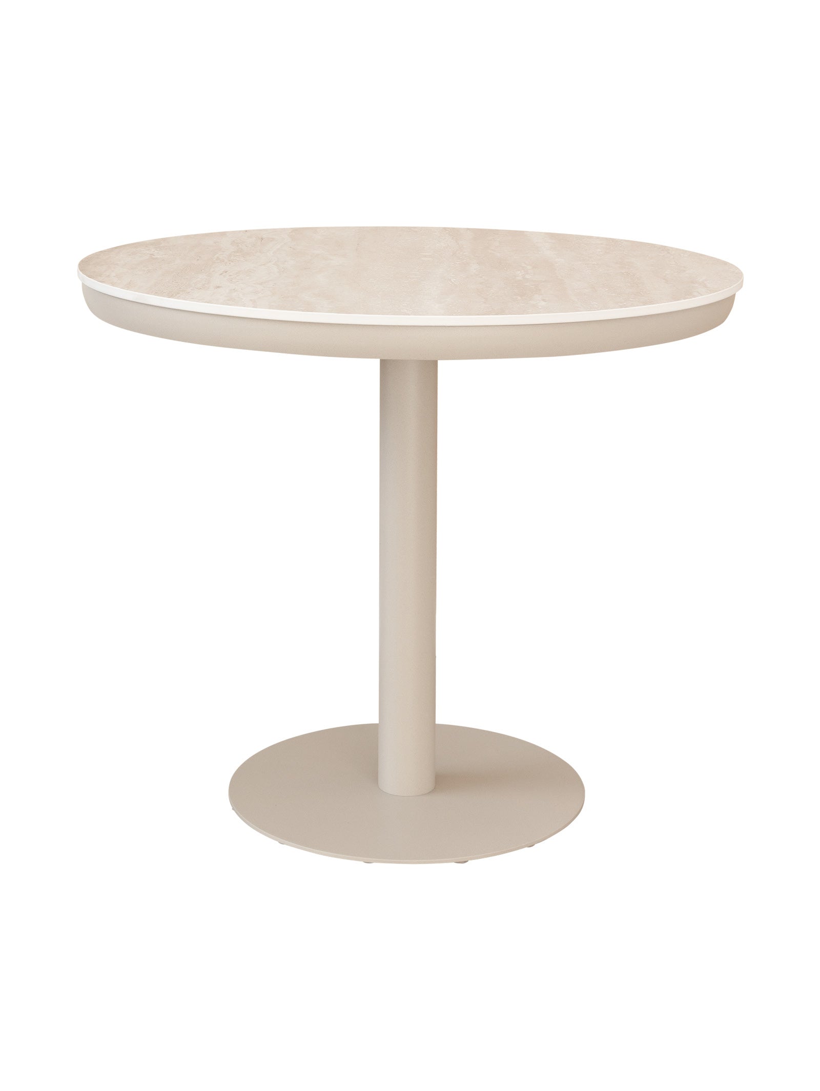Nirvana Outdoor Table 4-Seater - Hertex Haus - Hertex Haus