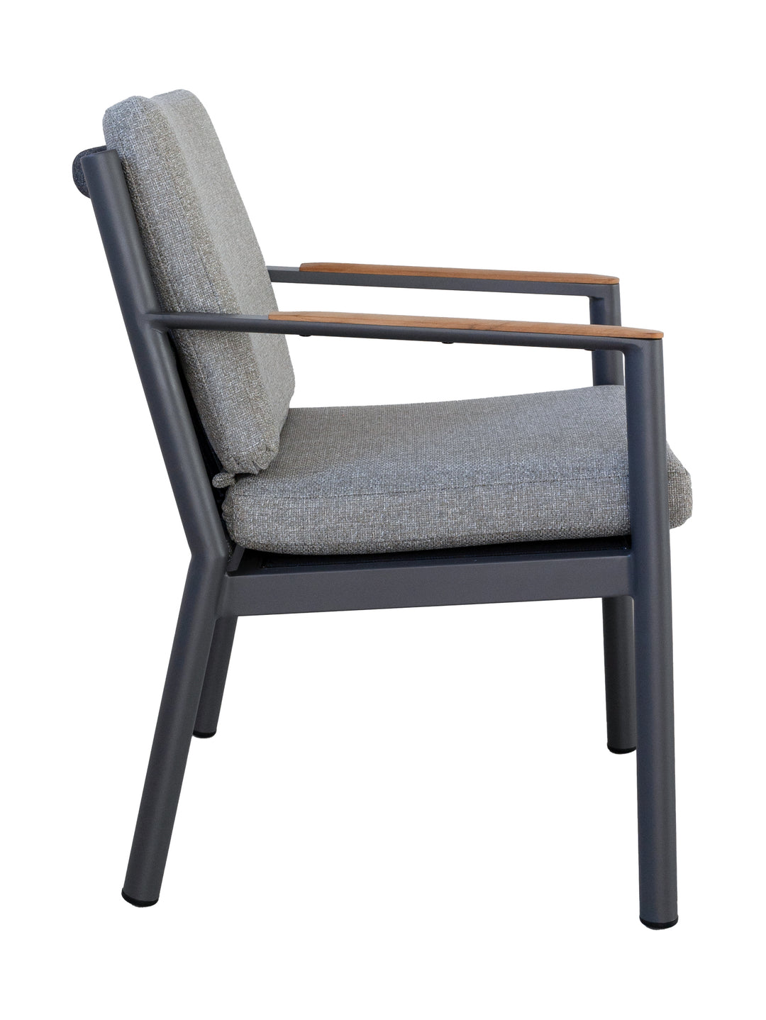 Nirvana Outdoor Dining Chair