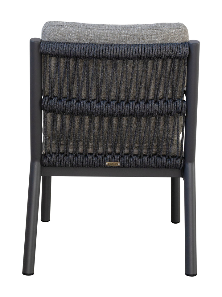 Nirvana Outdoor Dining Chair