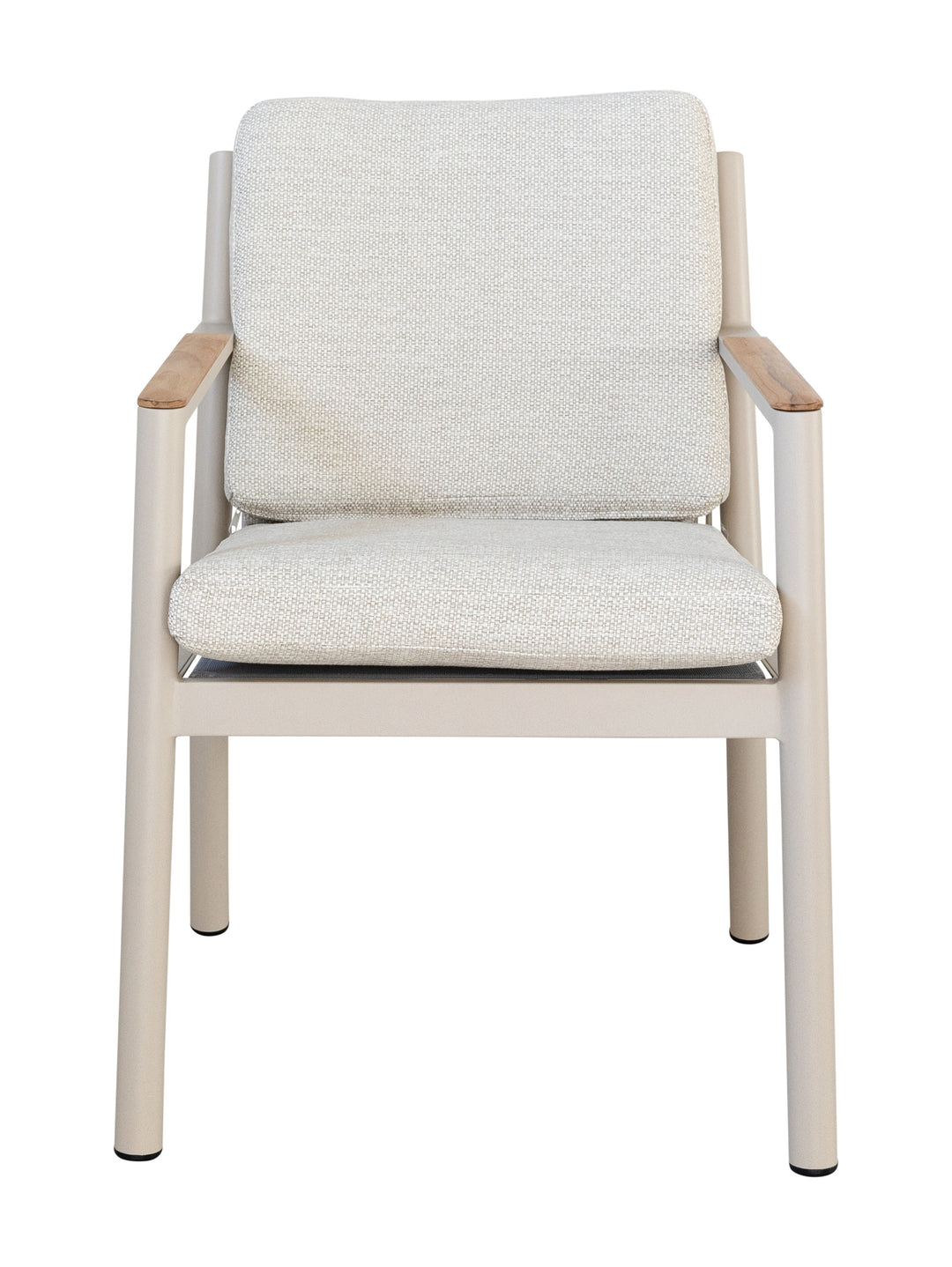 Nirvana Outdoor Dining Chair