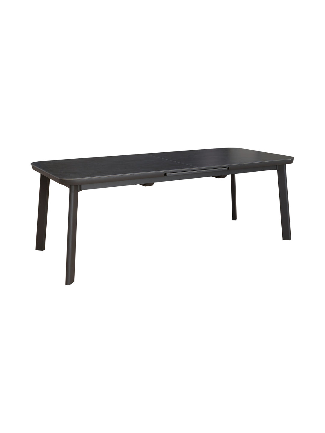 Nirvana Extendable Table 12-Seater