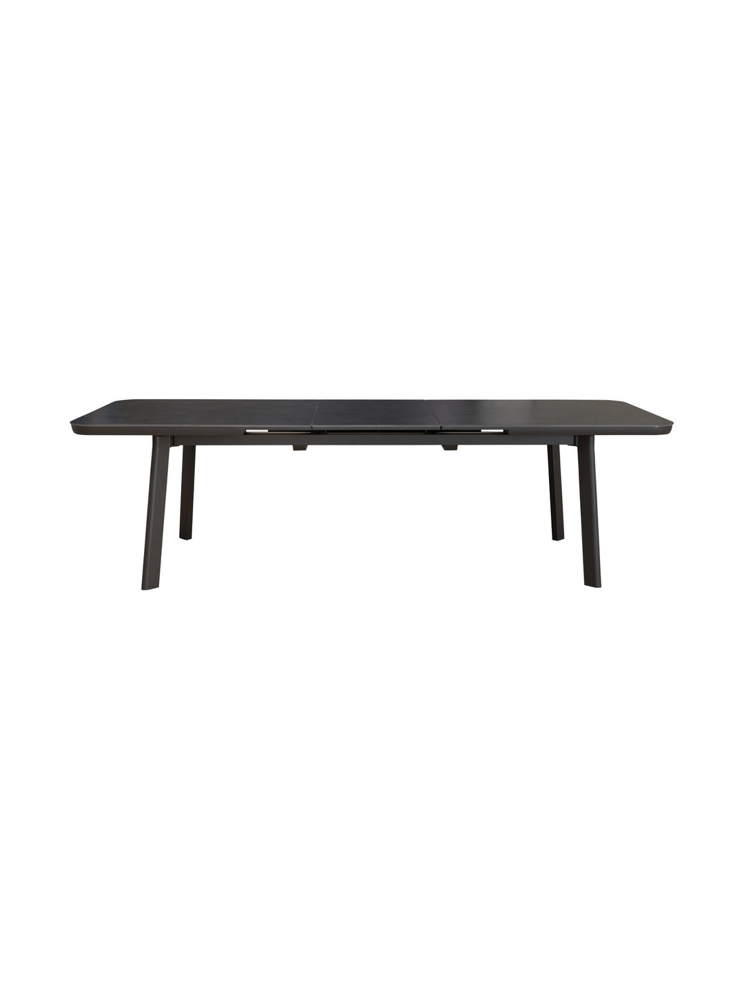 Nirvana Extendable Table 12-Seater