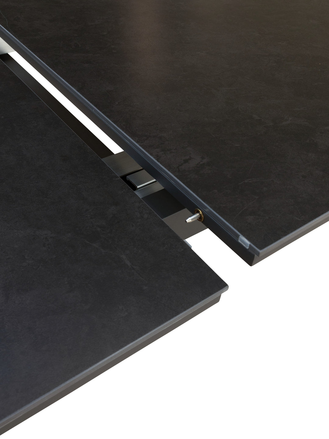 Nirvana Extendable Table 12-Seater