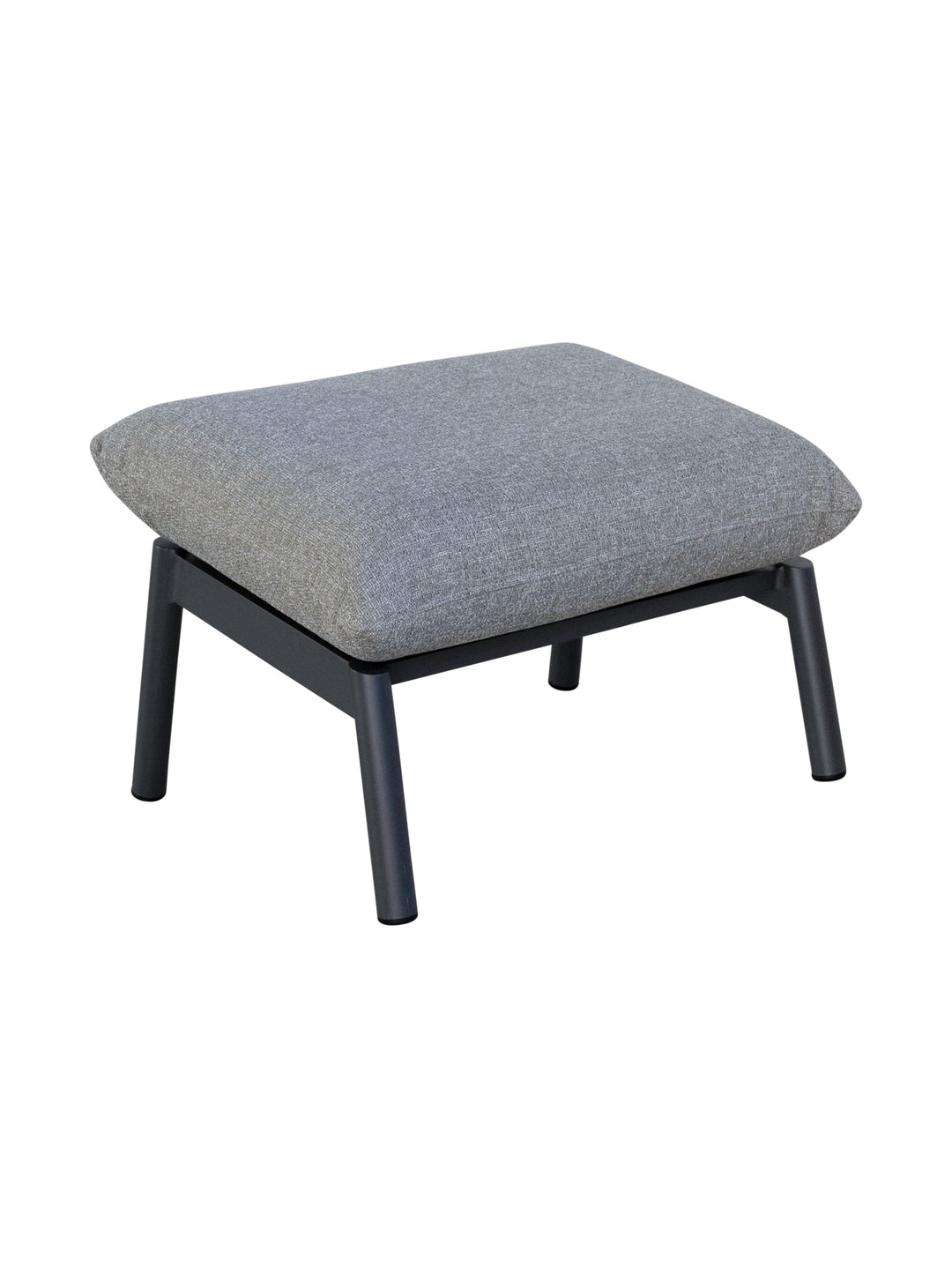 Nirvana Outdoor Occasional Chair Set