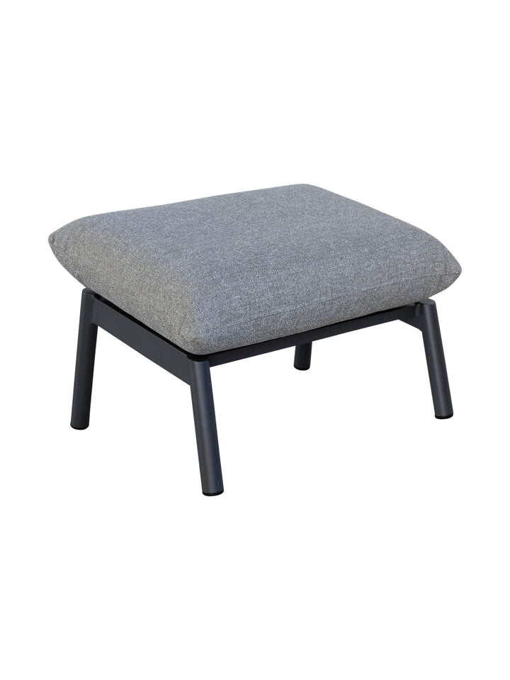 Nirvana Outdoor Occasional Chair Set