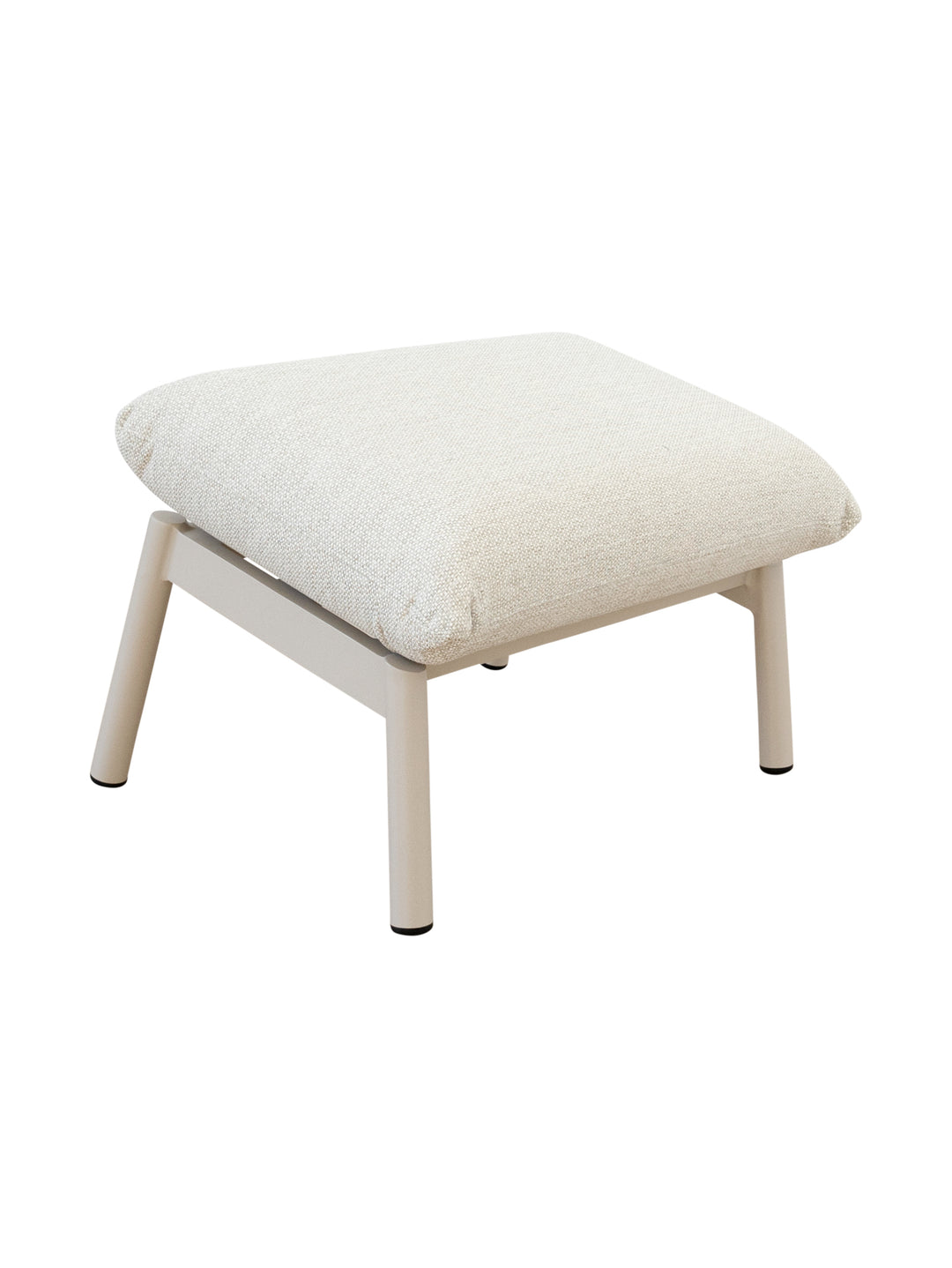 Nirvana Outdoor Occasional Chair Set