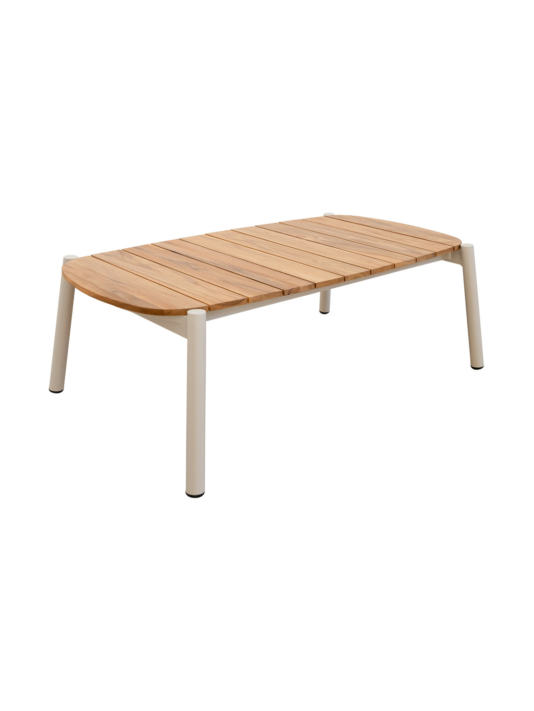 Nirvana Outdoor Sofa Set