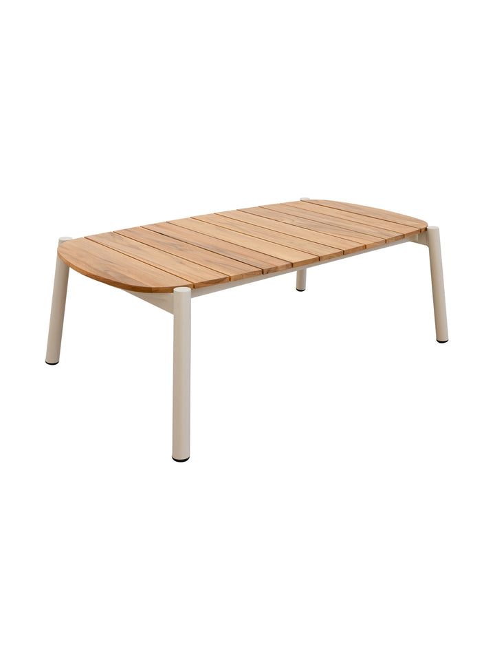 Nirvana Outdoor Sofa Set