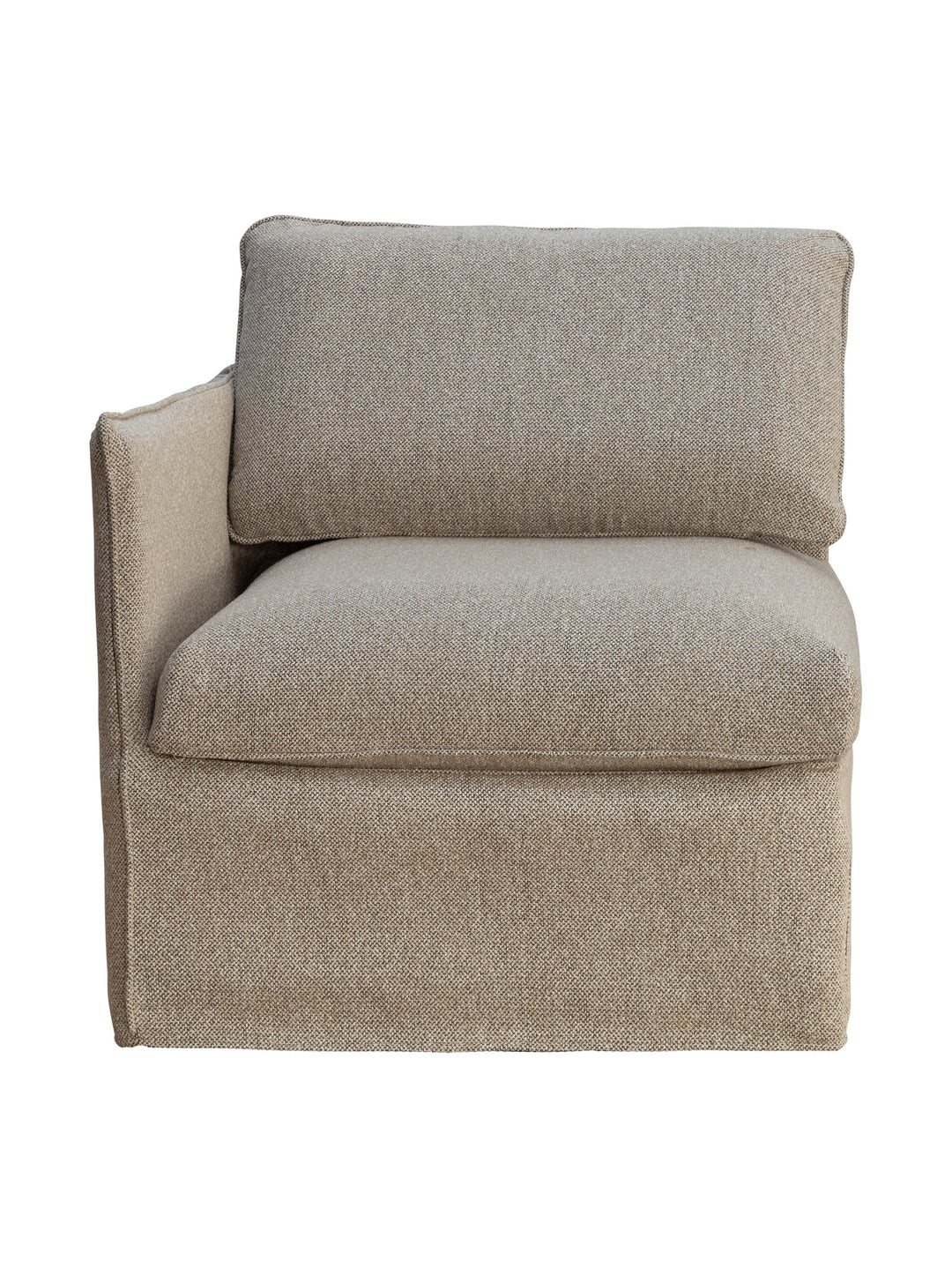 Noah Modular Sofa