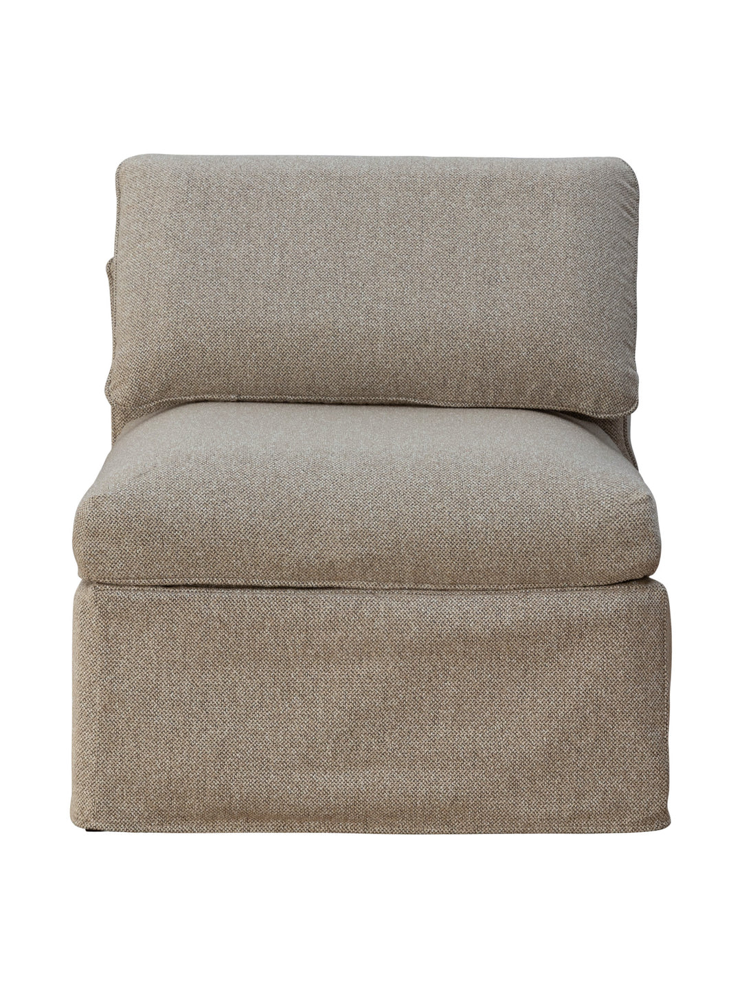 Noah Modular Sofa