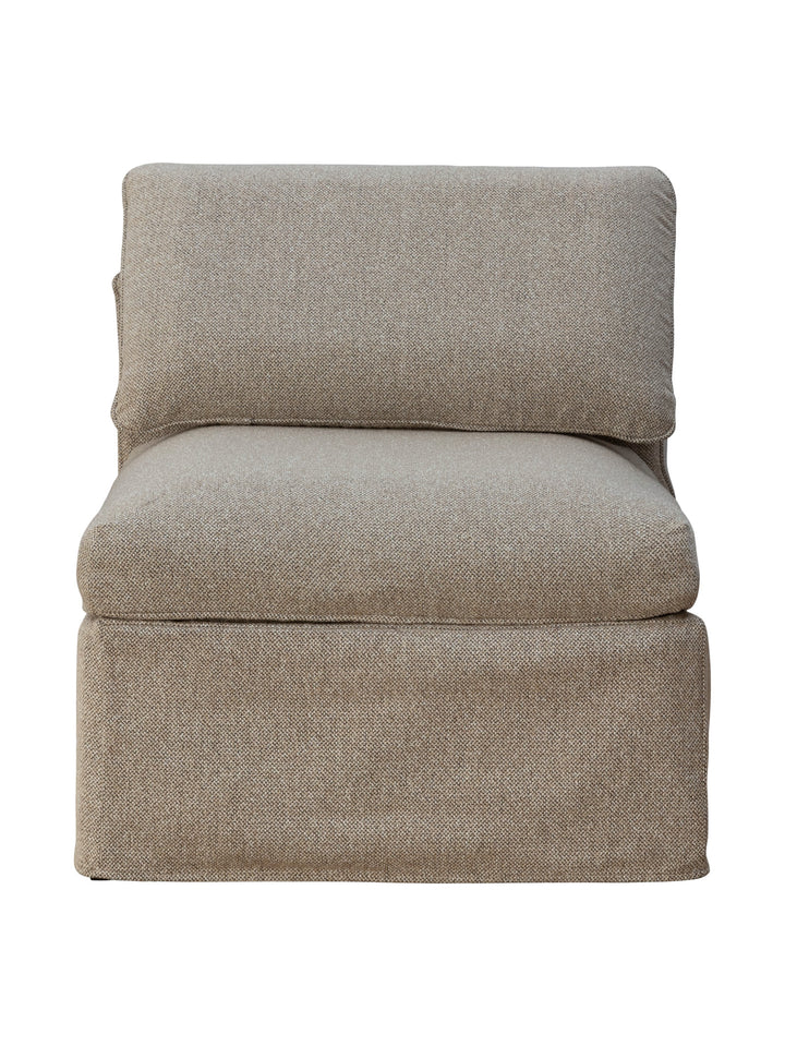 Noah Modular Sofa