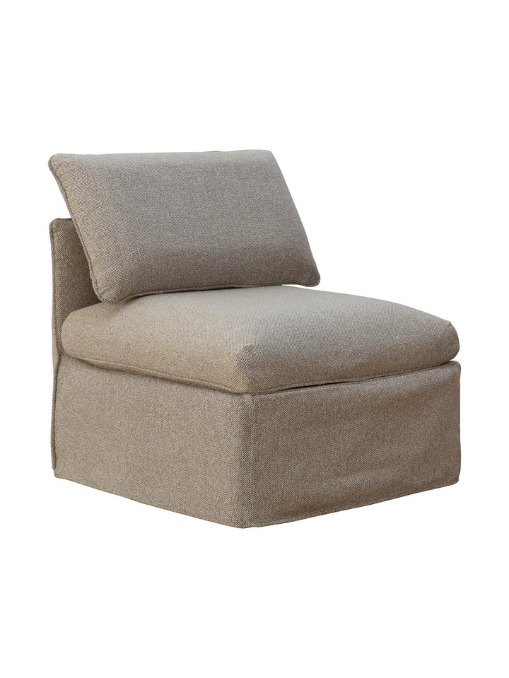 Noah Modular Sofa