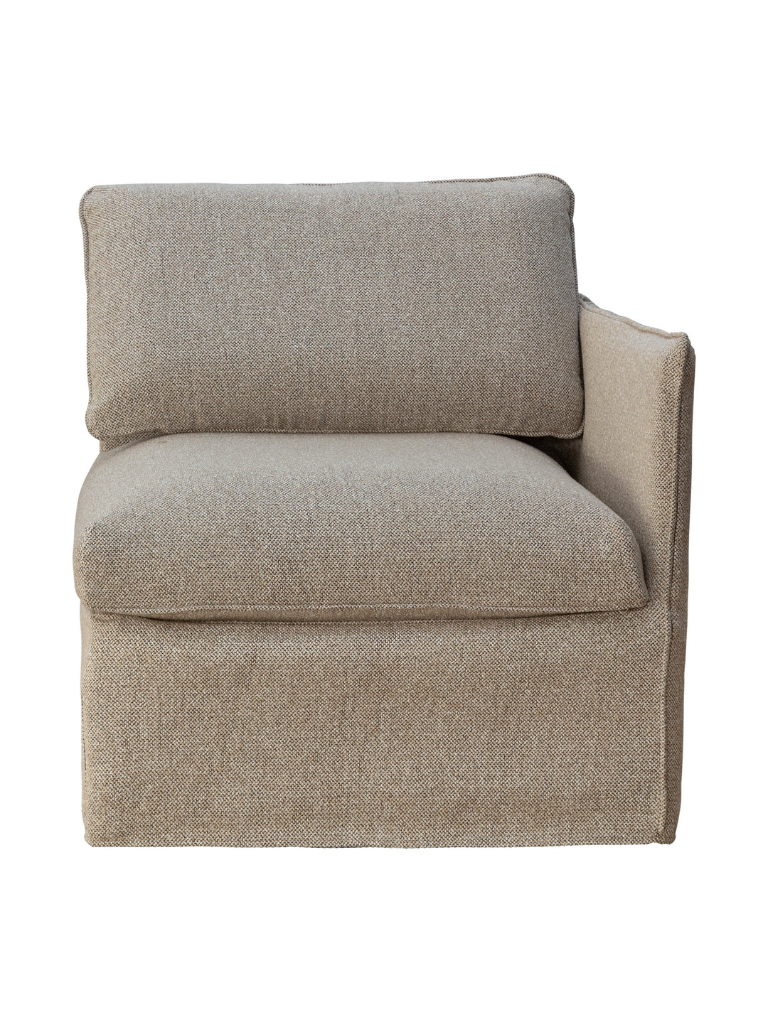 Noah Modular Sofa