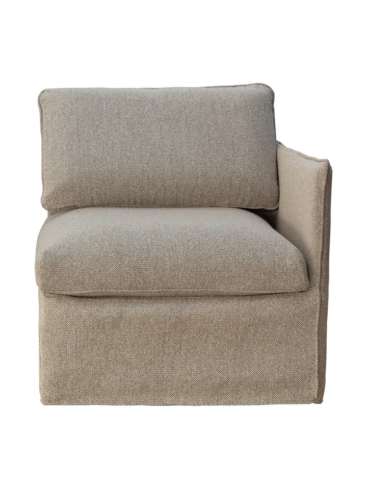 Noah Modular Sofa