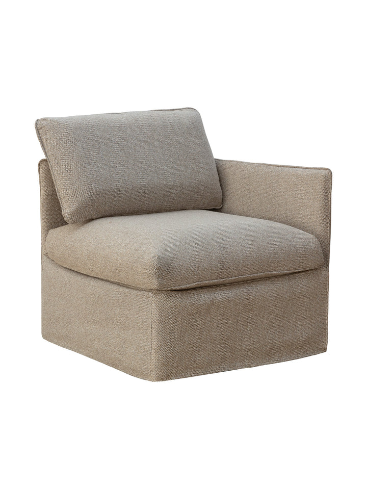 Noah Modular Sofa