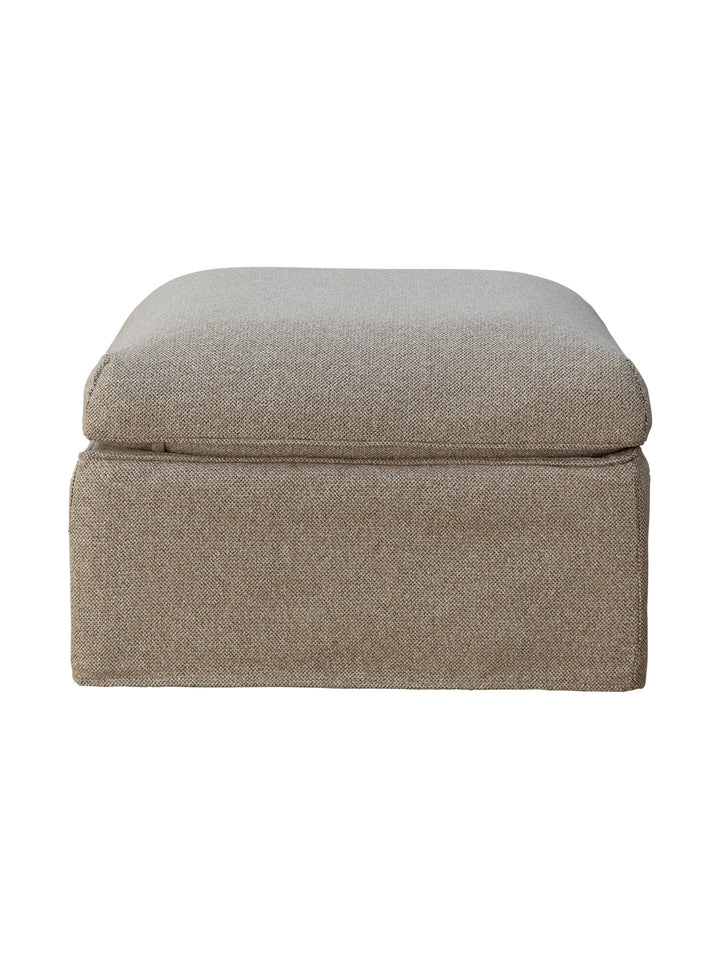 Noah Modular Sofa