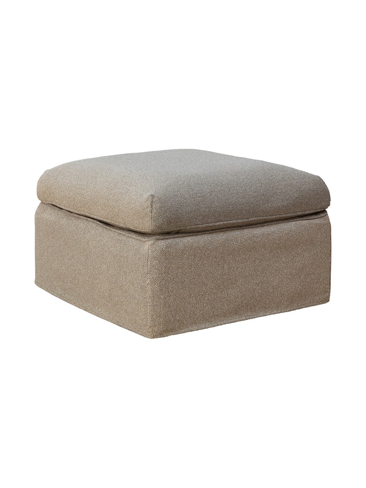 Noah Modular Sofa