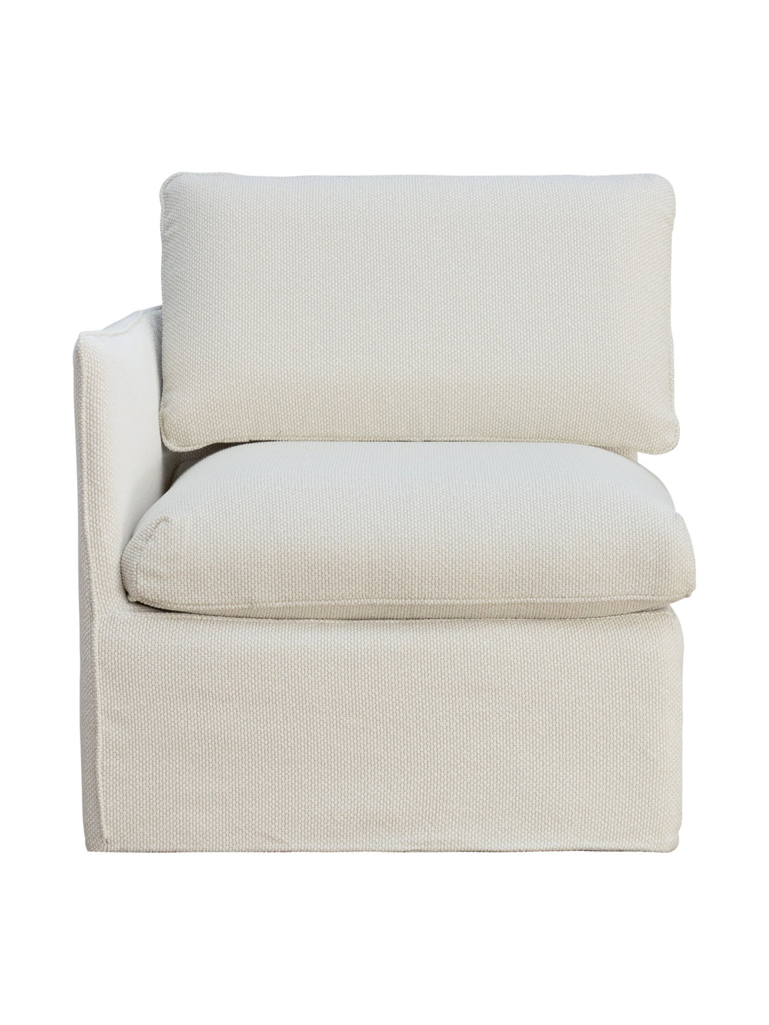 Noah Modular Sofa