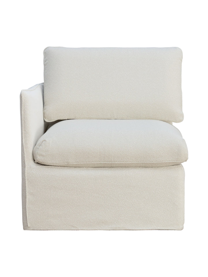 Noah Modular Sofa