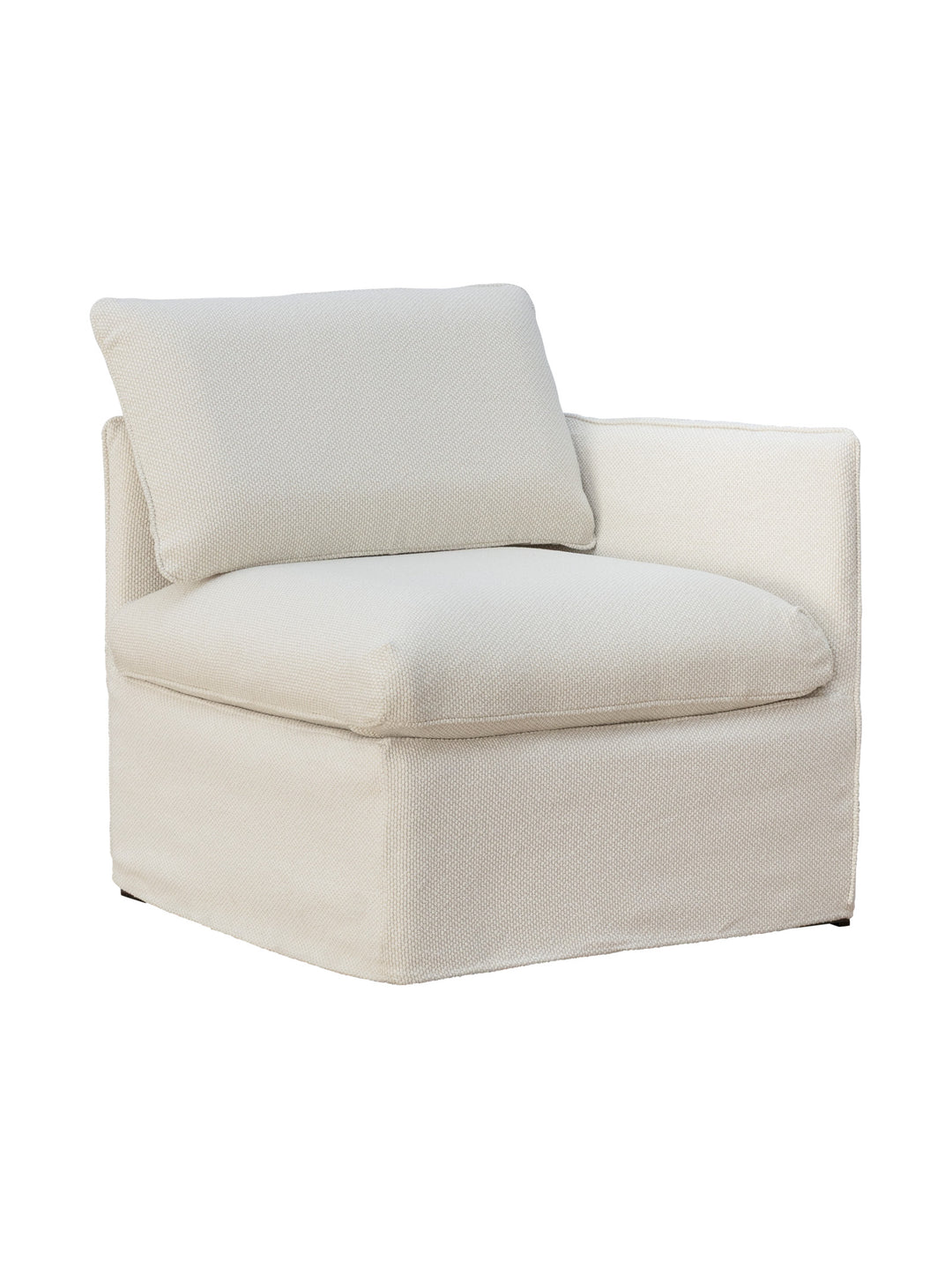 Noah Modular Sofa