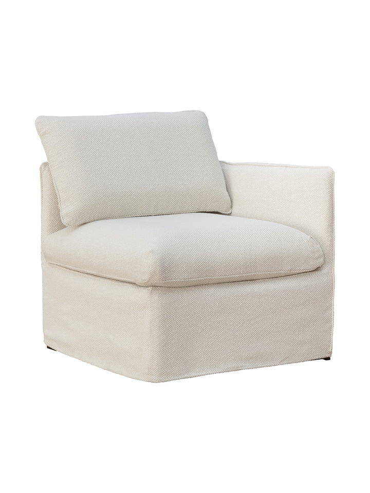 Noah Modular Sofa