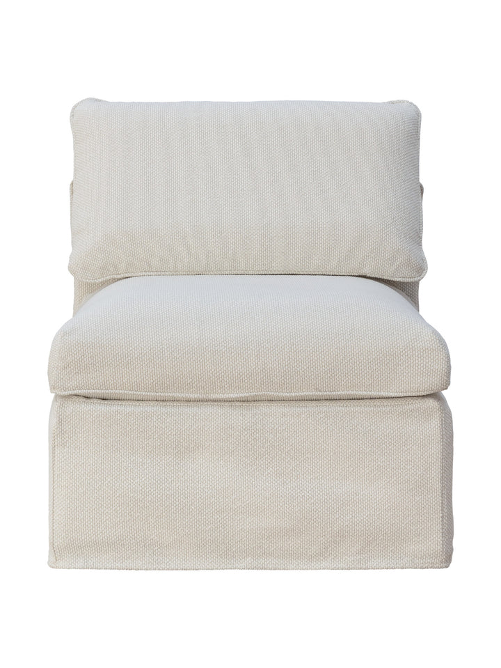 Noah Modular Sofa