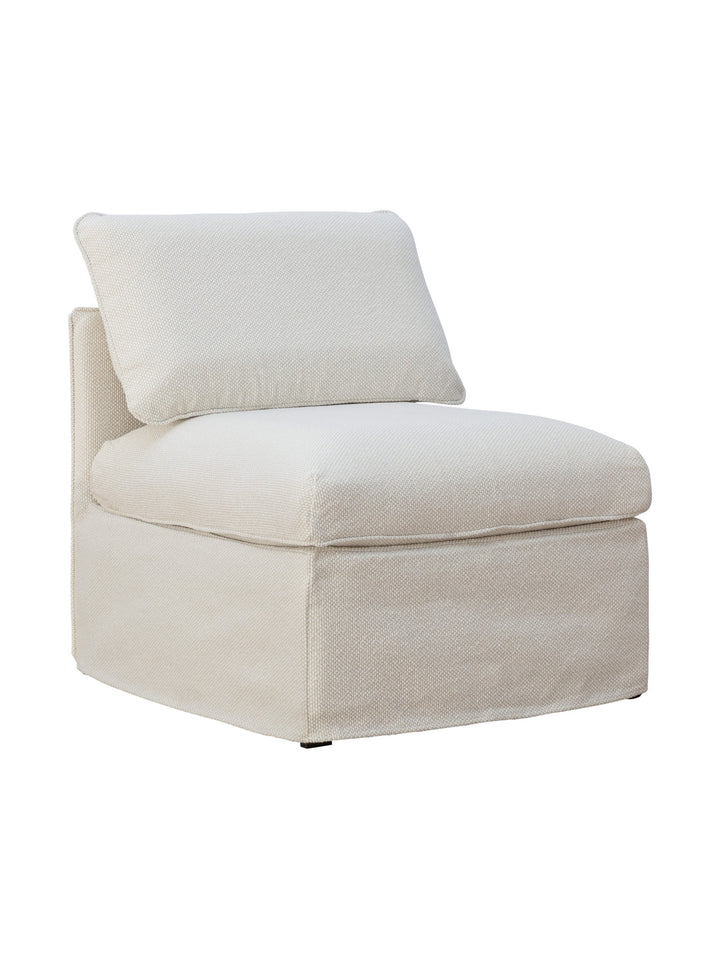 Noah Modular Sofa