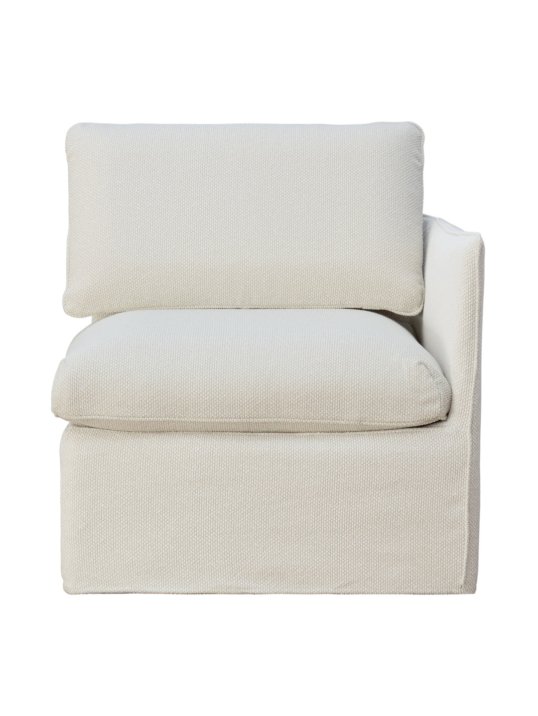 Noah Modular Sofa