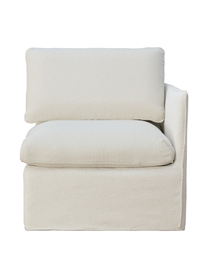 Noah Modular Sofa