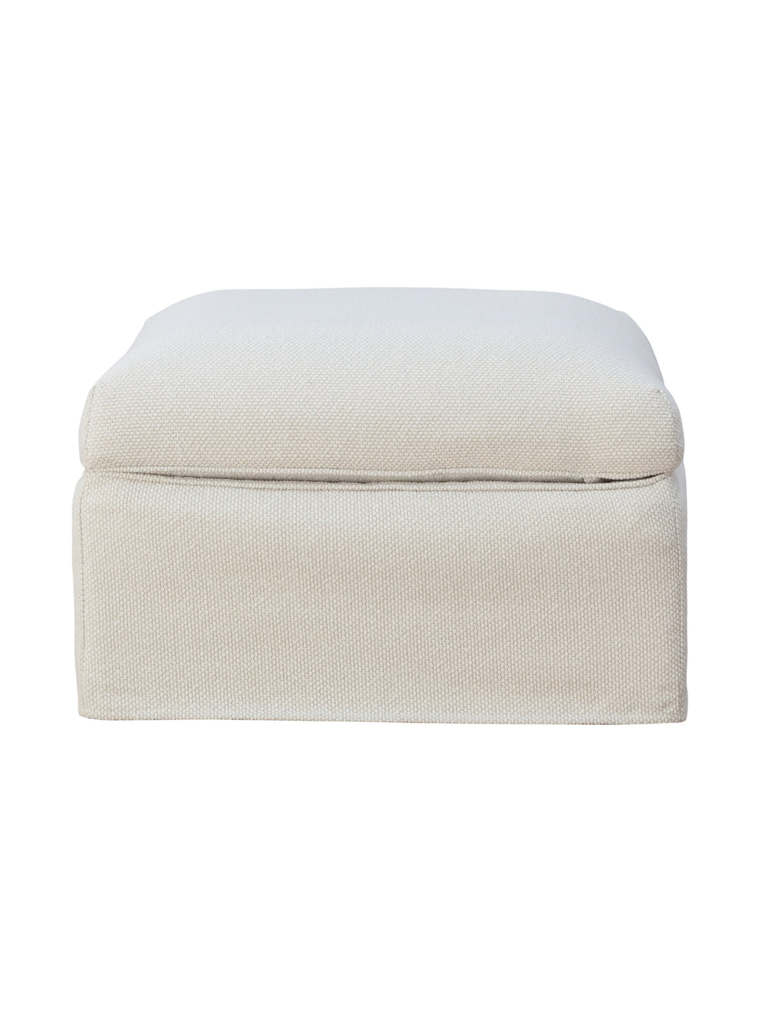 Noah Modular Sofa