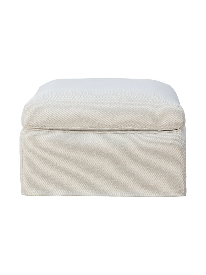 Noah Modular Sofa