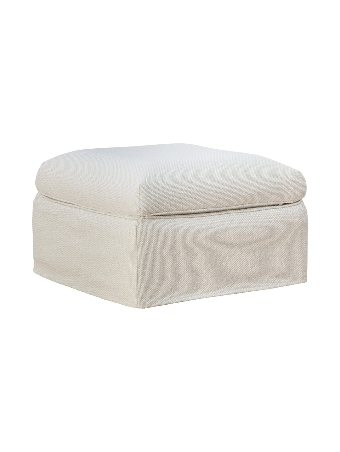 Noah Modular Sofa