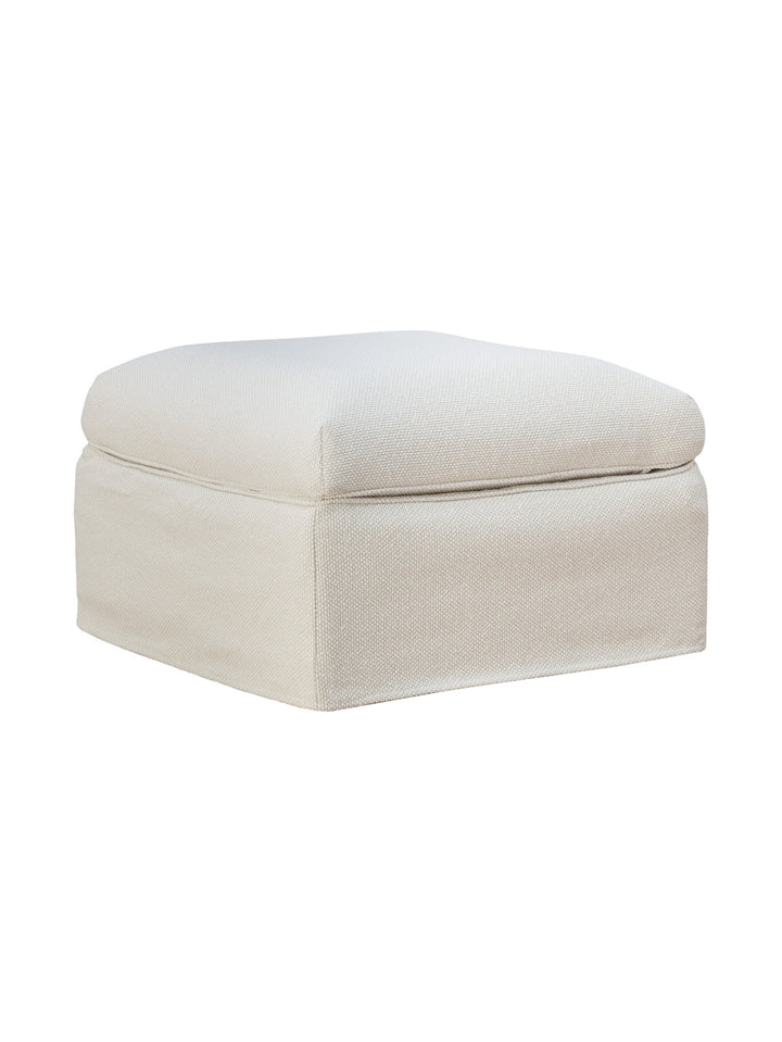 Noah Modular Sofa