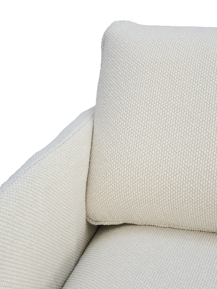 Noah Modular Sofa