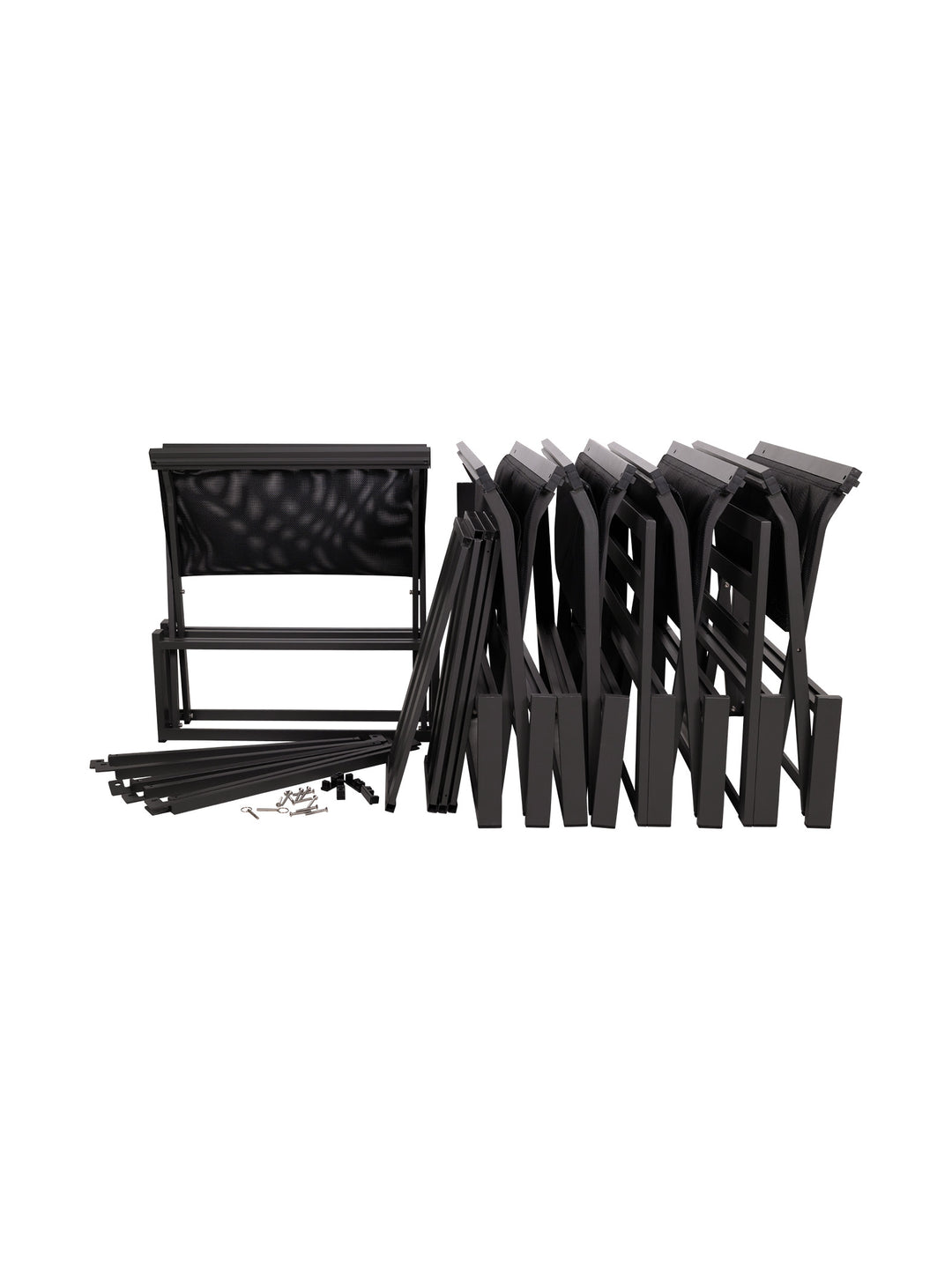 Noah Modular Sofa