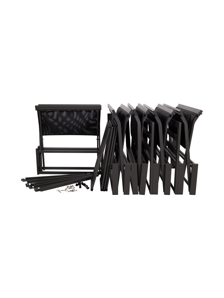 Noah Modular Sofa