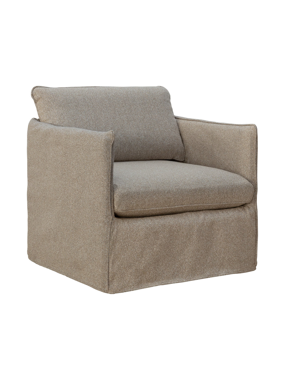 Noah Occasional Chair