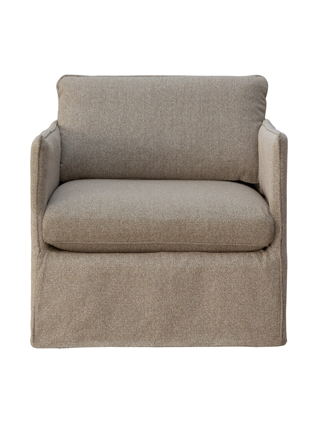 Noah Occasional Chair