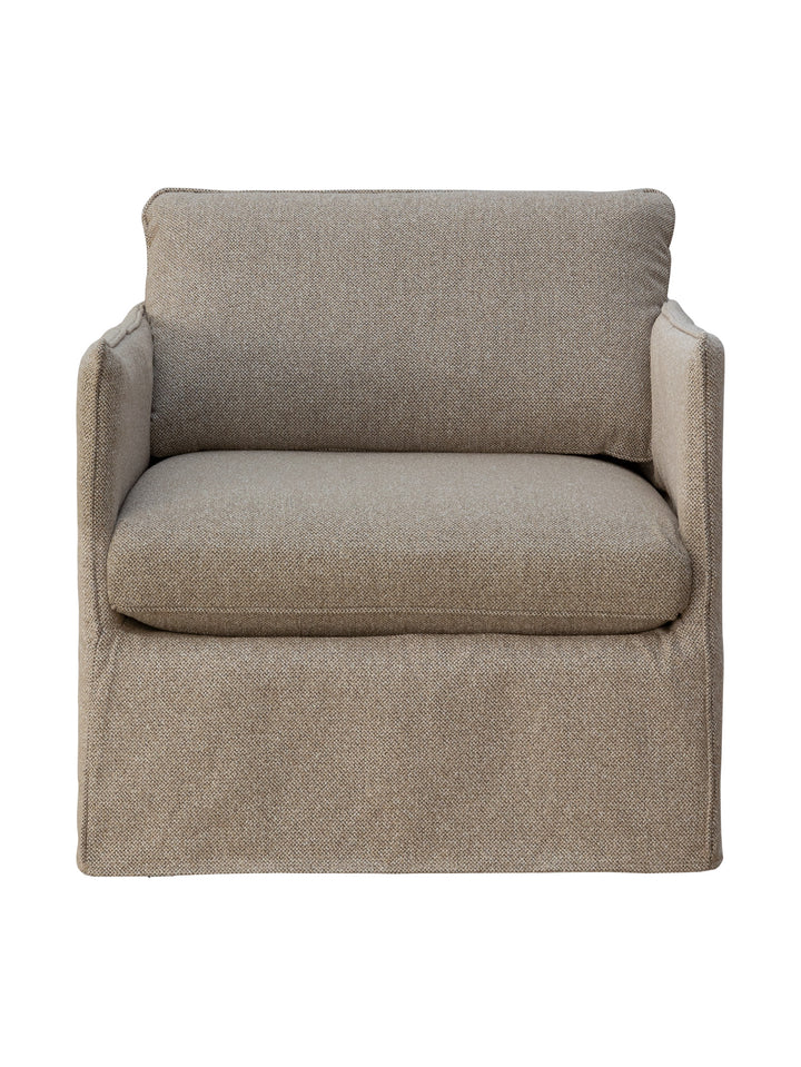 Noah Occasional Chair