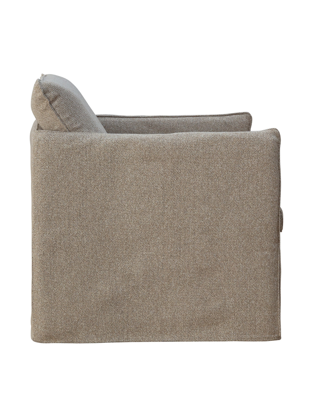 Noah Occasional Chair