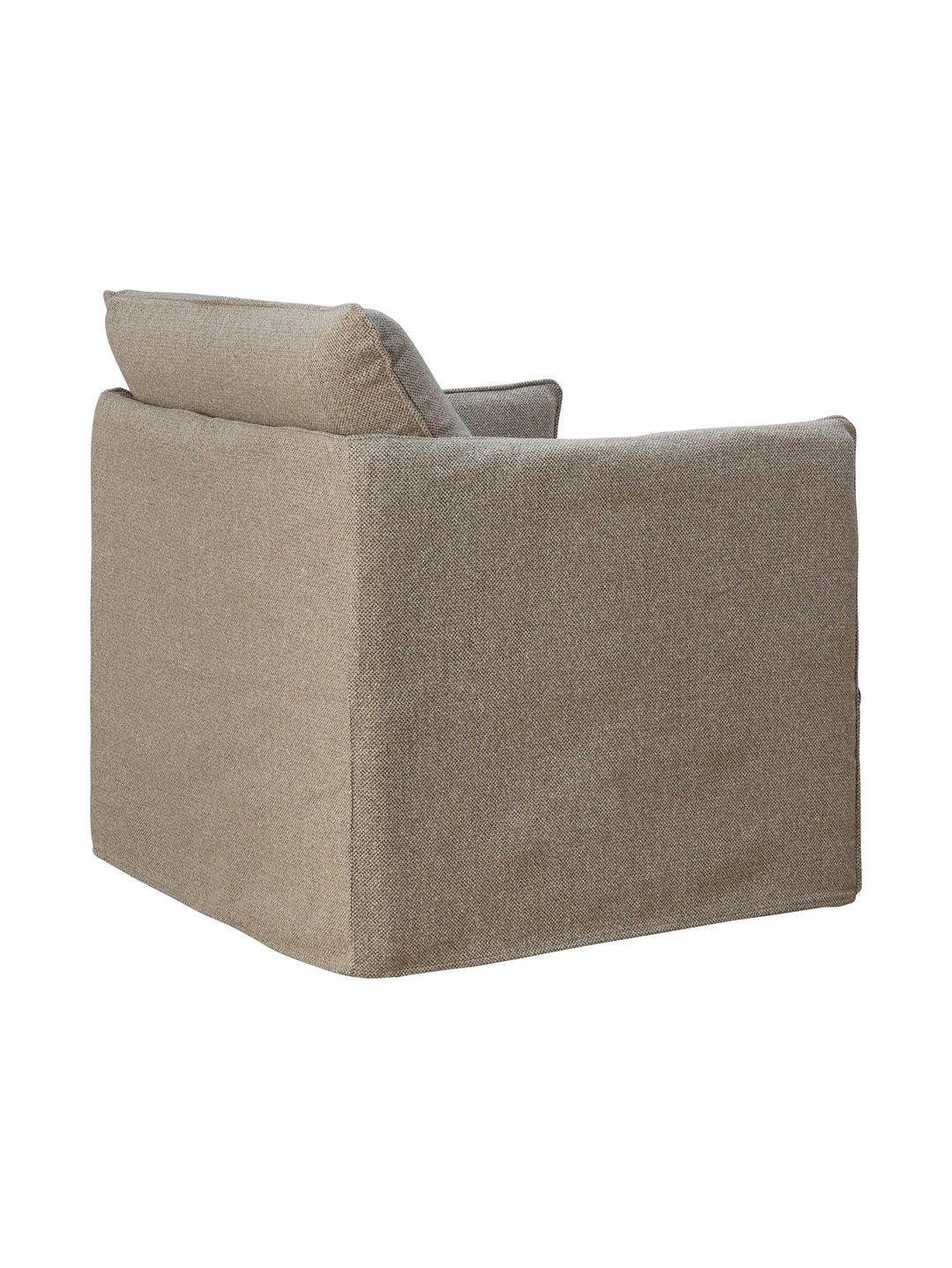 Noah Occasional Chair