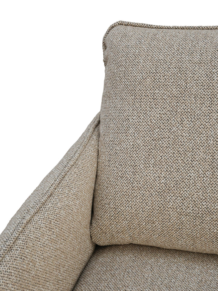 Noah Occasional Chair