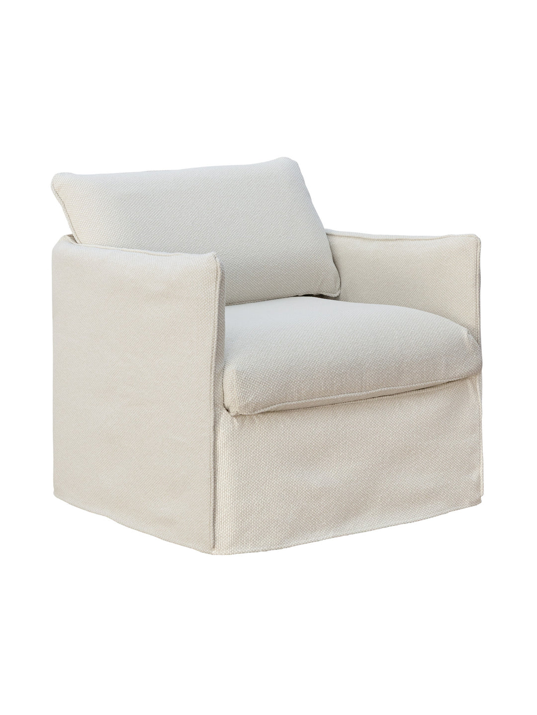 Noah Occasional Chair