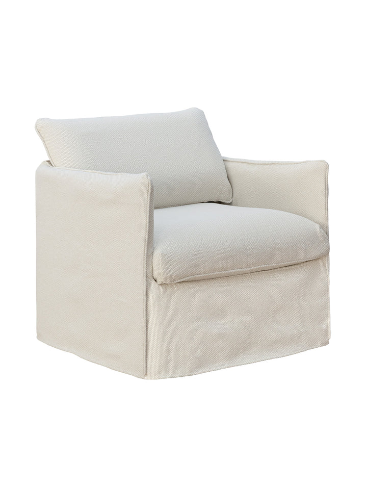 Noah Occasional Chair