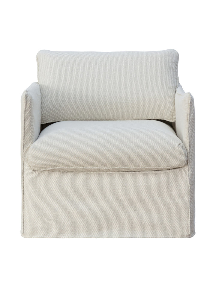 Noah Occasional Chair