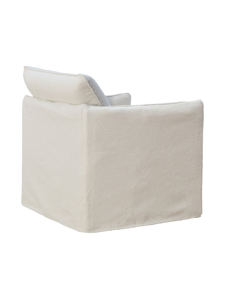 Noah Occasional Chair